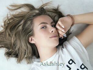 Askashley
