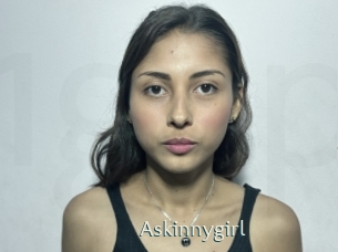 Askinnygirl