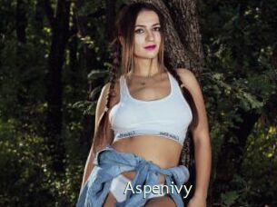 Aspenivy