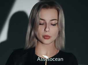 Asselocean