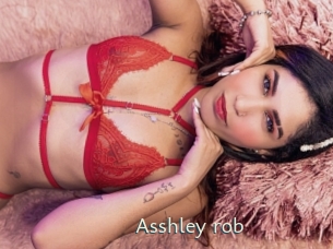 Asshley_rob