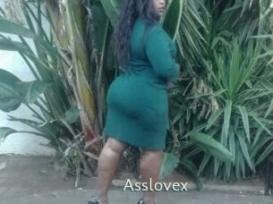 Asslovex