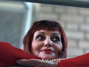 Astarta1