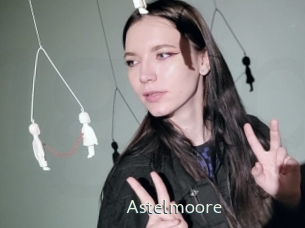 Astelmoore