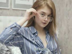 Astimia