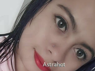 Astrahot