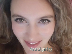 Astralgirl33