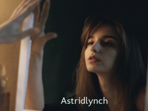 Astridlynch