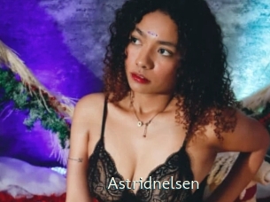 Astridnelsen