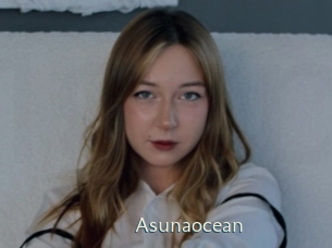 Asunaocean