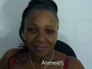 Atenea75
