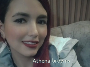 Athena_browns