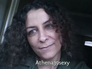 Athena39sexy