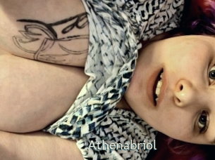 Athenabriol
