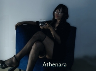 Athenara