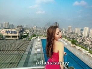 Athenasunny