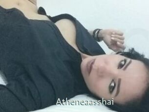 Atheneaasshai