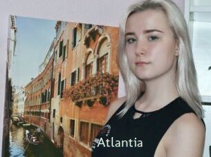 Atlantia