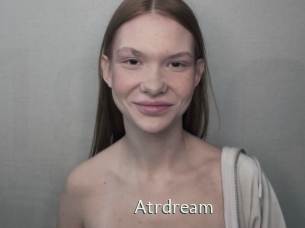 Atrdream