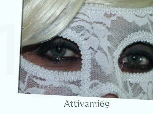 Attivami69