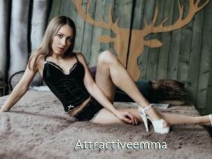 Attractiveemma