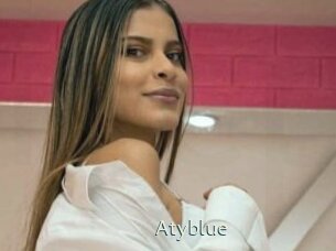 Atyblue