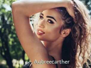 Aubreecarther