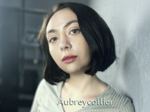 Aubreycollier