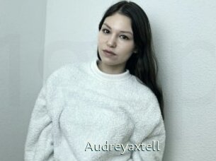 Audreyaxtell