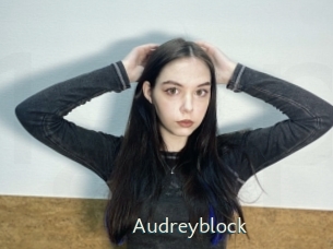 Audreyblock