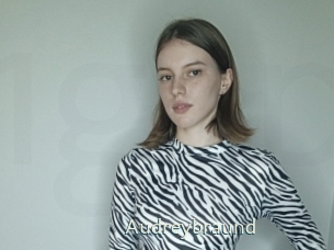 Audreybraund