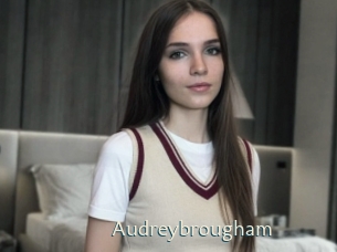Audreybrougham