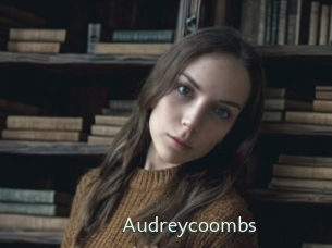 Audreycoombs