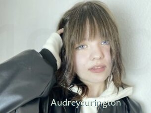 Audreycurington