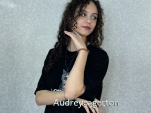 Audreyeagerton