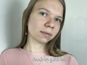 Audreygabriel