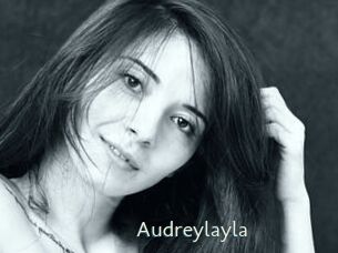 Audreylayla