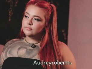Audreyrobertts
