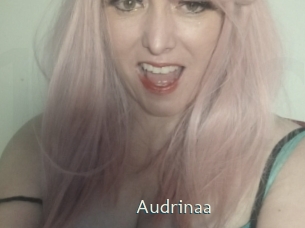 audrinaa 1 grosse chatte poilue