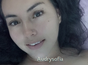 Audrysofia