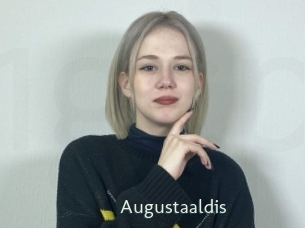 Augustaaldis