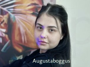 Augustaboggus