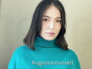 Augustacounsell