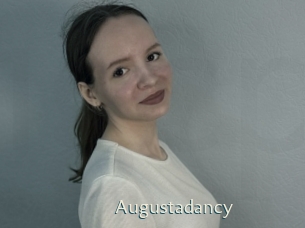 Augustadancy