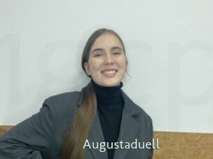 Augustaduell