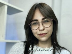 Augustaduty