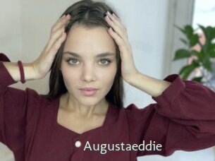 Augustaeddie