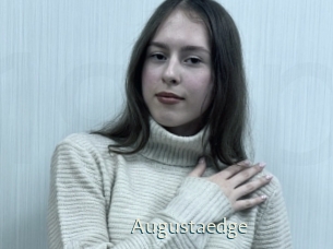 Augustaedge
