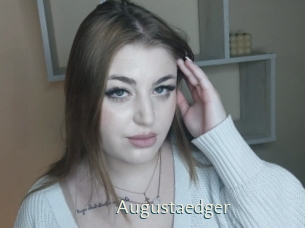 Augustaedger