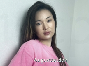 Augustaeldon